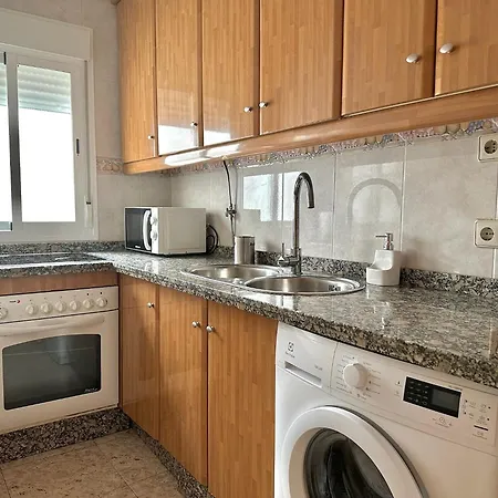 Casa Kordoba