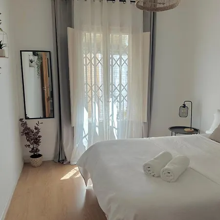 Casa * 코르도바