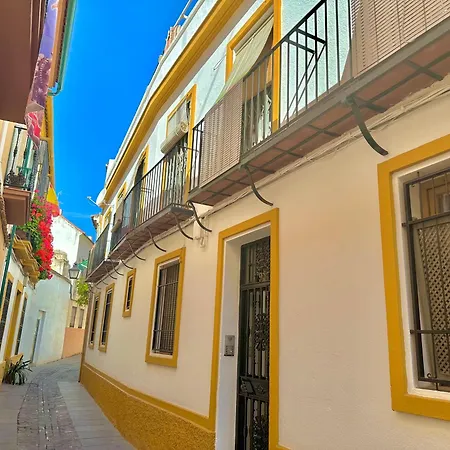 Casa *